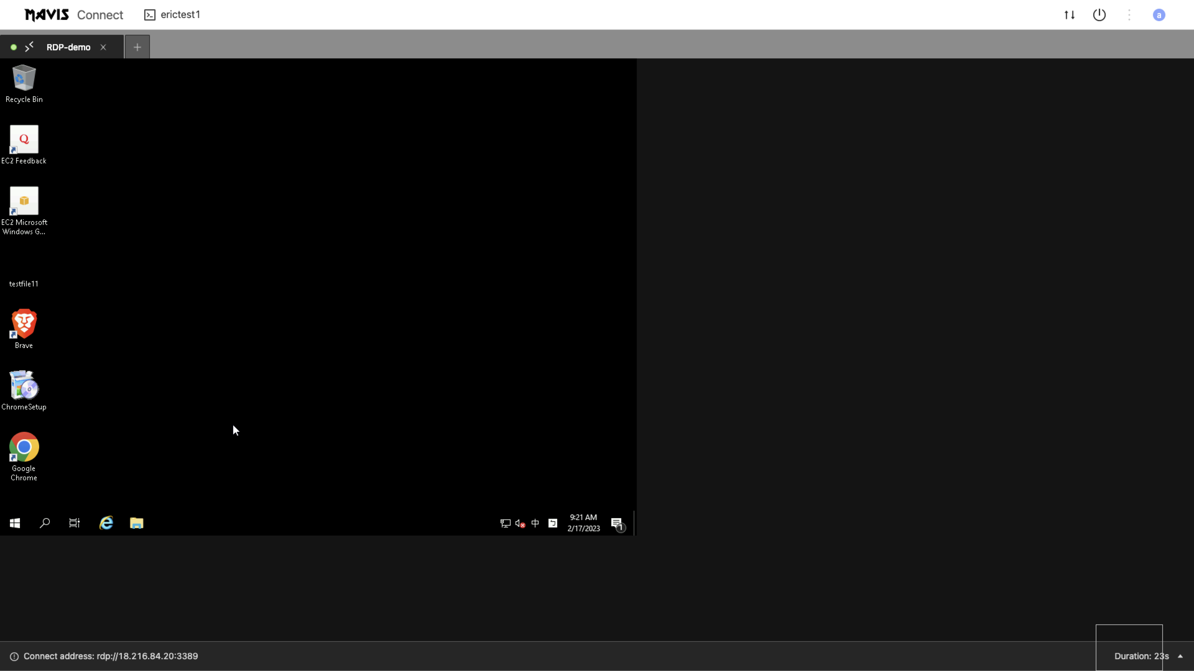 mceclip1.png