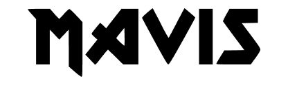 Mavis_black.png