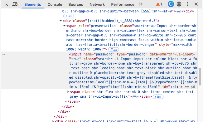 Screenshot 2026-07-06 at 1.27.39 PM.png