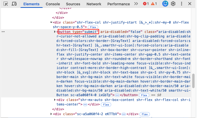 Screenshot 2026-07-06 at 5.05.42 PM.png