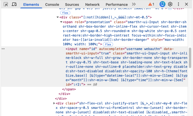 Screenshot 2026-07-06 at 1.21.30 PM.png